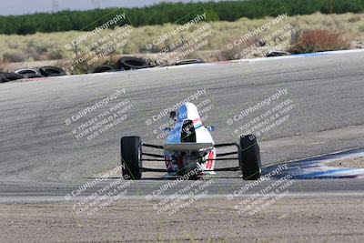 media/Jun-05-2022-CalClub SCCA (Sun) [[19e9bfb4bf]]/Group 3/Qualifying/